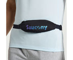 Saucony Outpace Run Belt