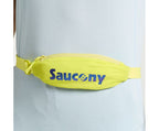 Saucony Outpace Run Belt