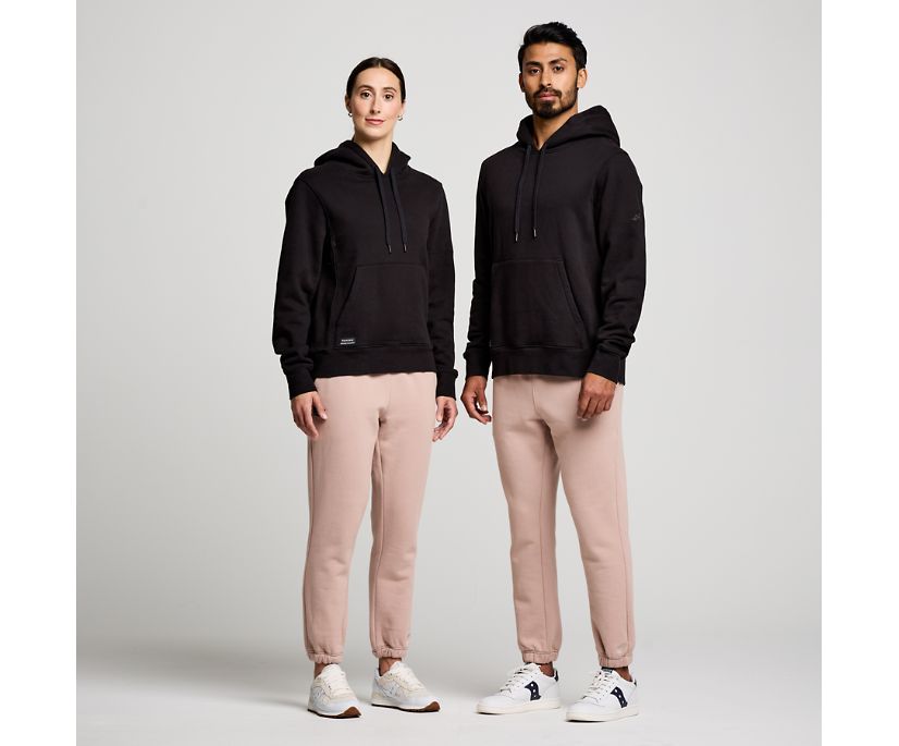 Saucony Recovery Hoody
