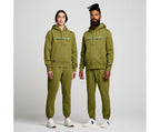 Saucony Recovery Hoody