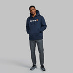 Saucony Recovery Hoody