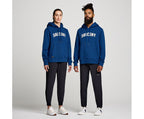 Saucony Recovery Hoody