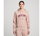 Saucony Recovery Hoody