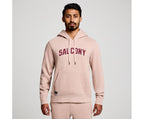 Saucony Recovery Hoody