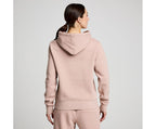 Saucony Recovery Hoody