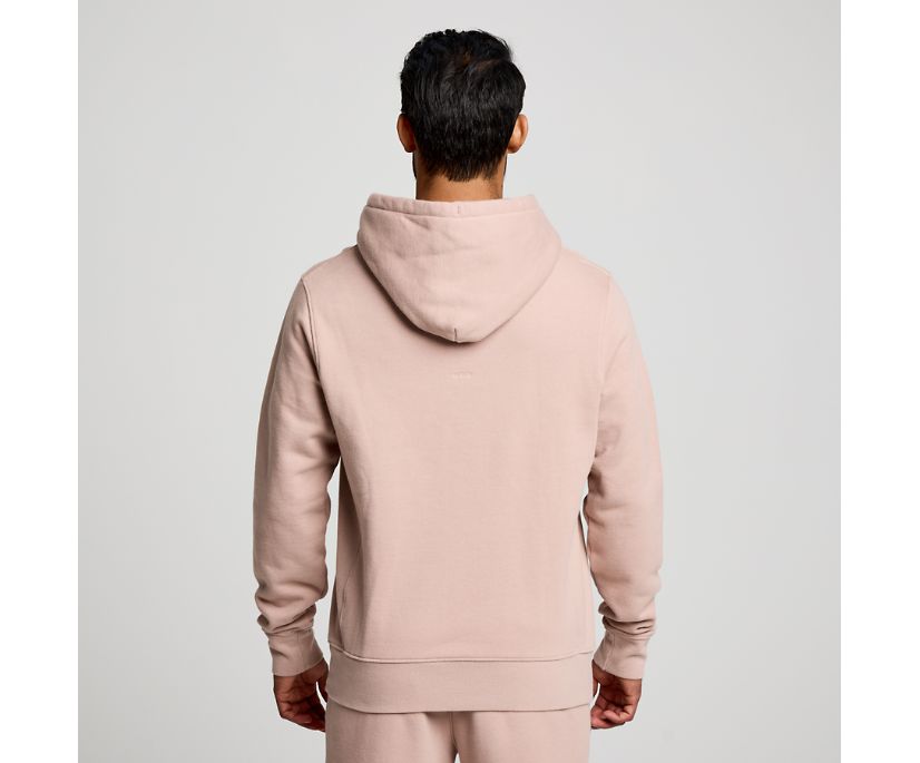 Saucony Recovery Hoody
