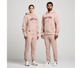 Saucony Recovery Hoody