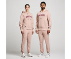 Saucony Recovery Hoody