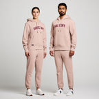 Saucony Recovery Hoody
