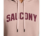 Saucony Recovery Hoody