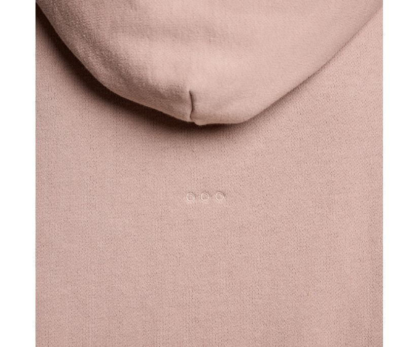 Saucony Recovery Hoody