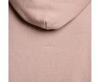 Saucony Recovery Hoody
