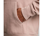 Saucony Recovery Hoody