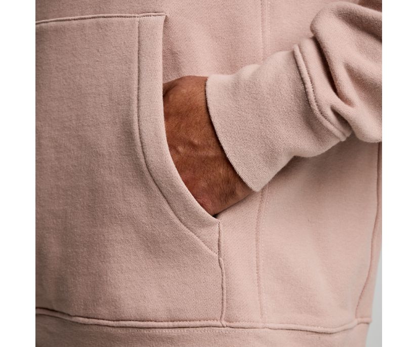 Saucony Recovery Hoody