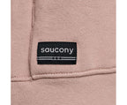 Saucony Recovery Hoody