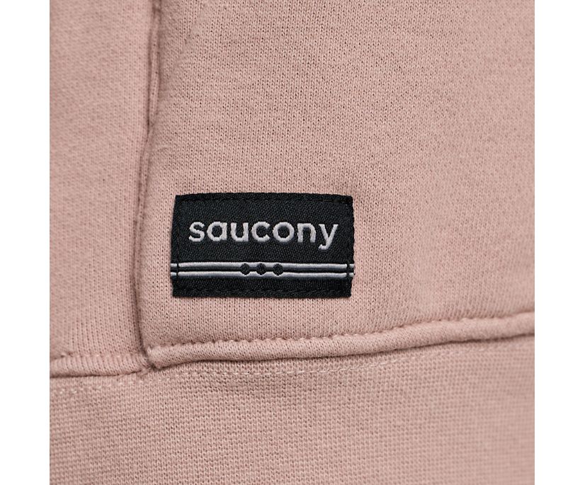 Saucony Recovery Hoody