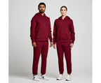 Saucony Recovery Hoody