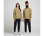 Saucony Recovery Crew