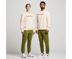 Saucony Recovery Crew