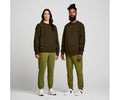 Saucony Recovery Crew