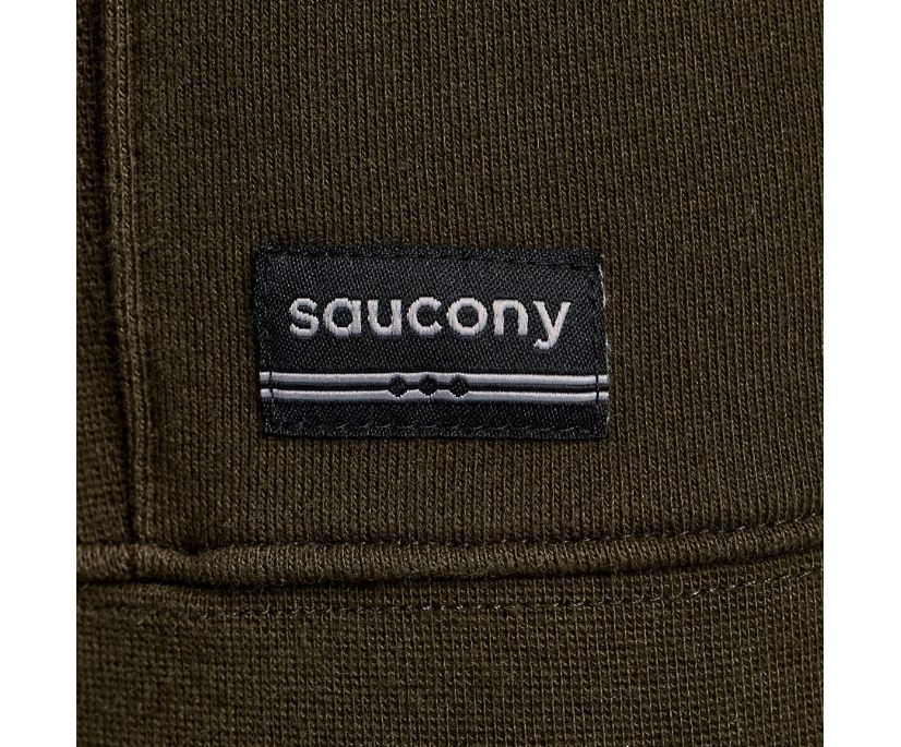 Saucony Recovery Crew
