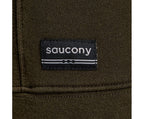 Saucony Recovery Crew