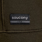 Saucony Recovery Crew