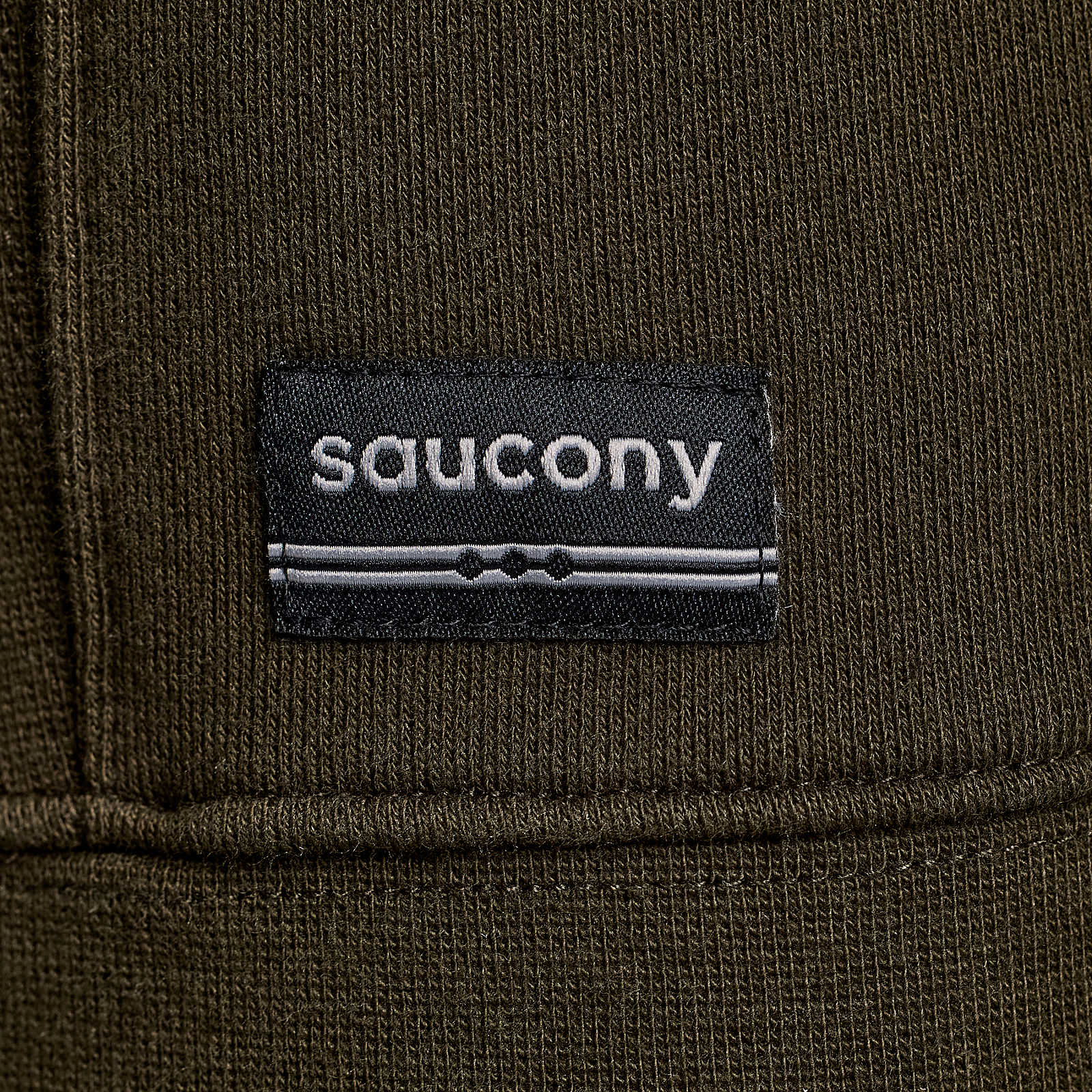Saucony Recovery Crew