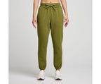Saucony Recovery Sweatpant