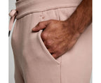 Saucony Recovery Sweatpant