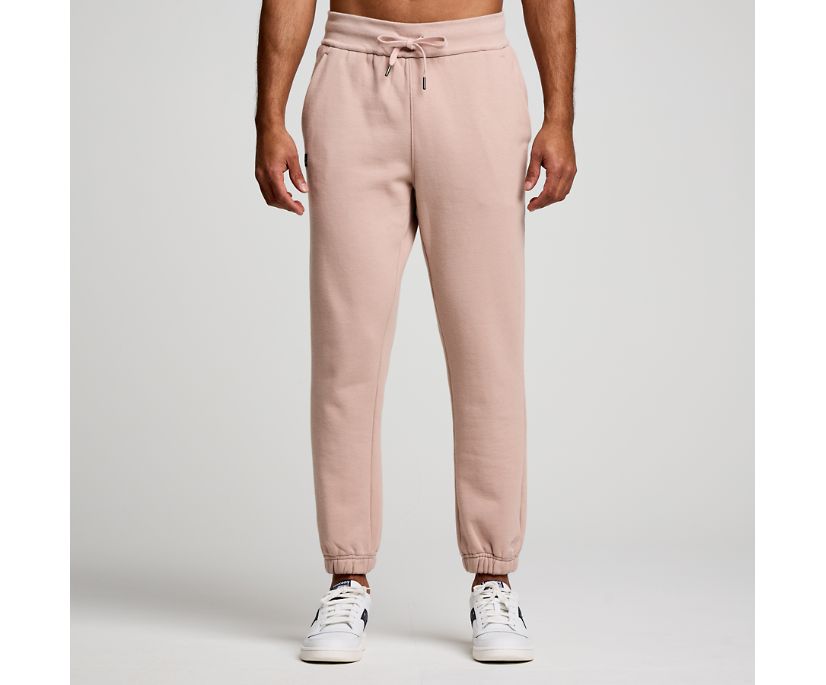 Saucony Recovery Sweatpant