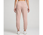Saucony Recovery Sweatpant