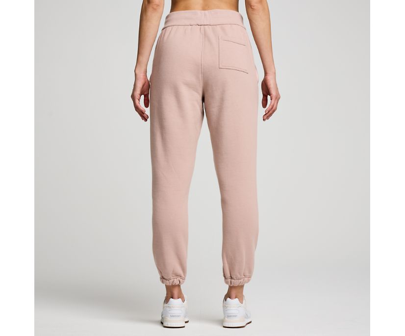 Saucony Recovery Sweatpant