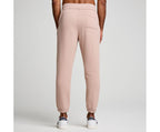 Saucony Recovery Sweatpant