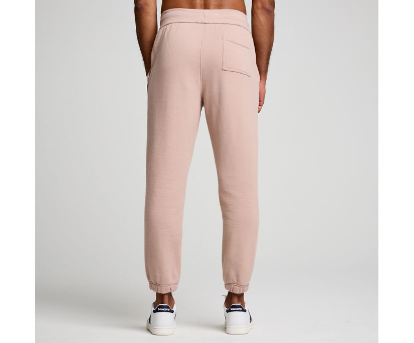 Saucony Recovery Sweatpant