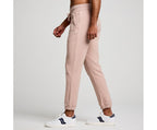 Saucony Recovery Sweatpant