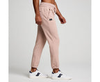 Saucony Recovery Sweatpant