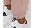 Saucony Recovery Sweatpant