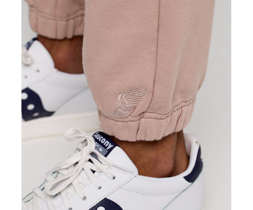 Saucony Recovery Sweatpant