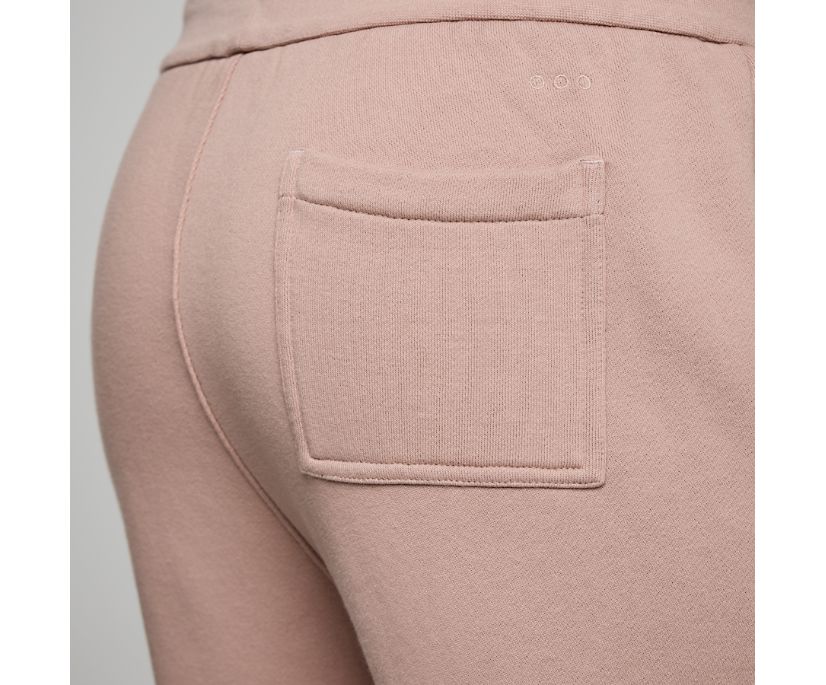 Saucony Recovery Sweatpant