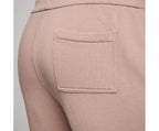 Saucony Recovery Sweatpant