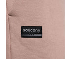 Saucony Recovery Sweatpant