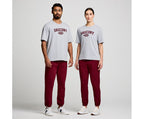 Saucony Recovery Short Sleeve