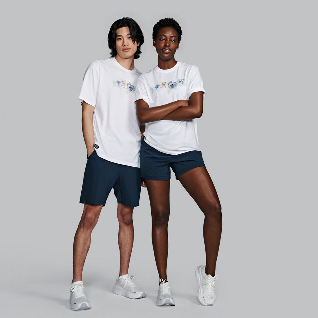 Saucony Recovery Short Sleeve