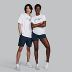 Saucony Recovery Short Sleeve