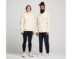 Saucony Recovery Sherpa Pullover