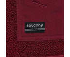 Saucony Recovery Sherpa Pullover