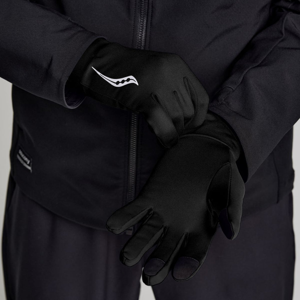 Saucony Hurricane Glove