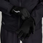 Saucony Hurricane Glove