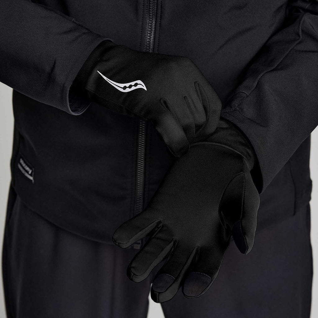 Saucony Hurricane Glove